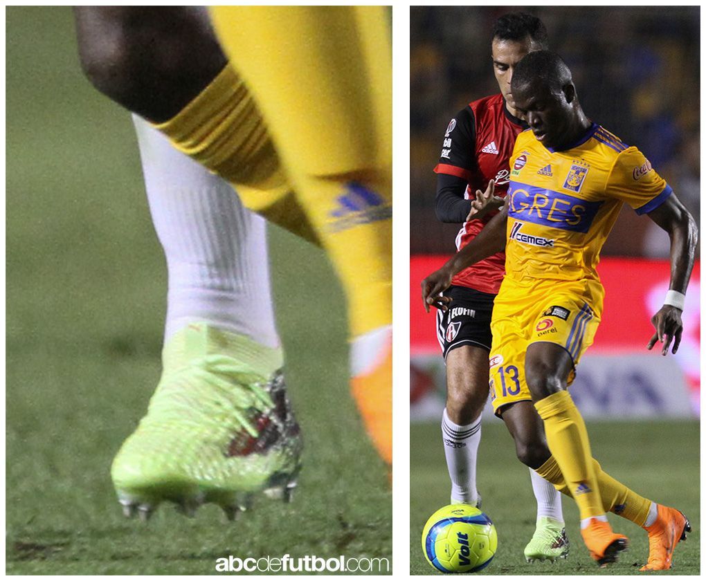 Venta > zapatos kampa futbol > en stock