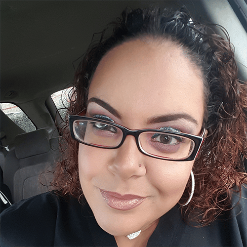 Maggie at Dentist Office 60639 Best Dentist and