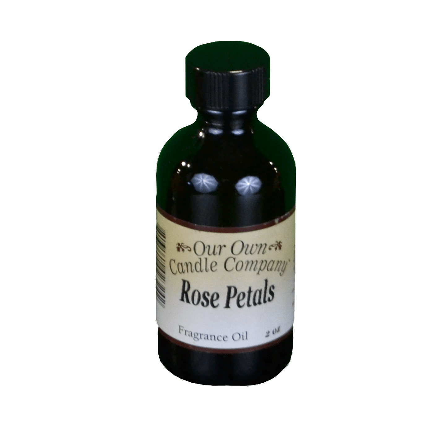 Rose Petals Fragrance Oil ABC Distributors, Inc.