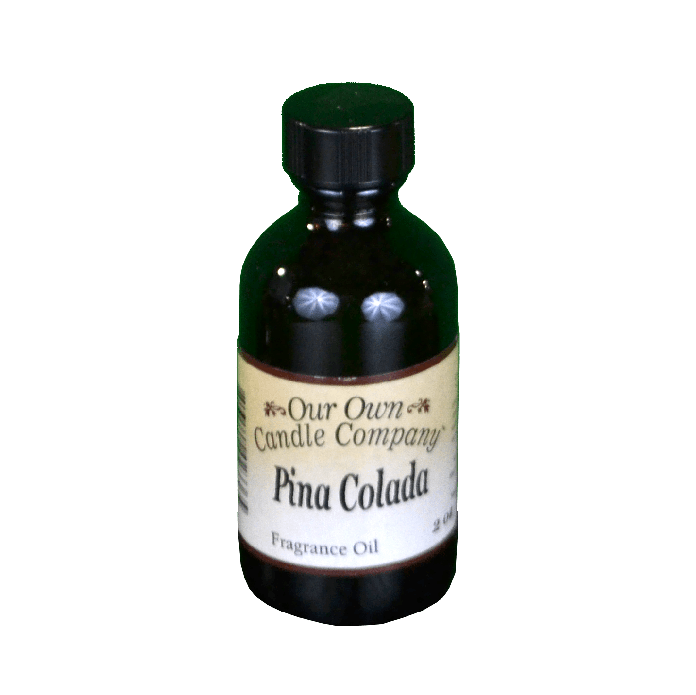 Pina Colada Fragrance Oil ABC Distributors, Inc.