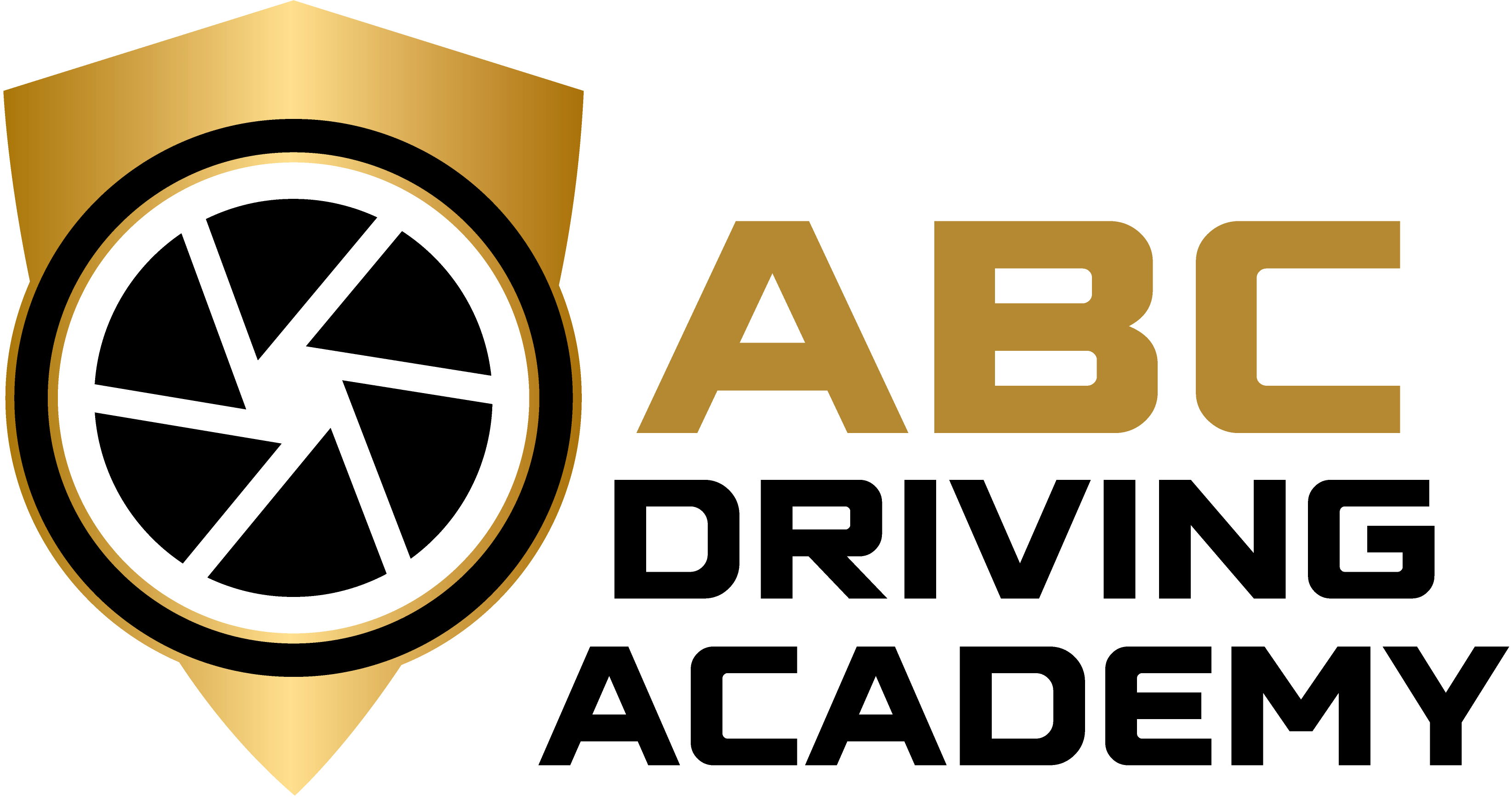 Home ABC Driving Academy