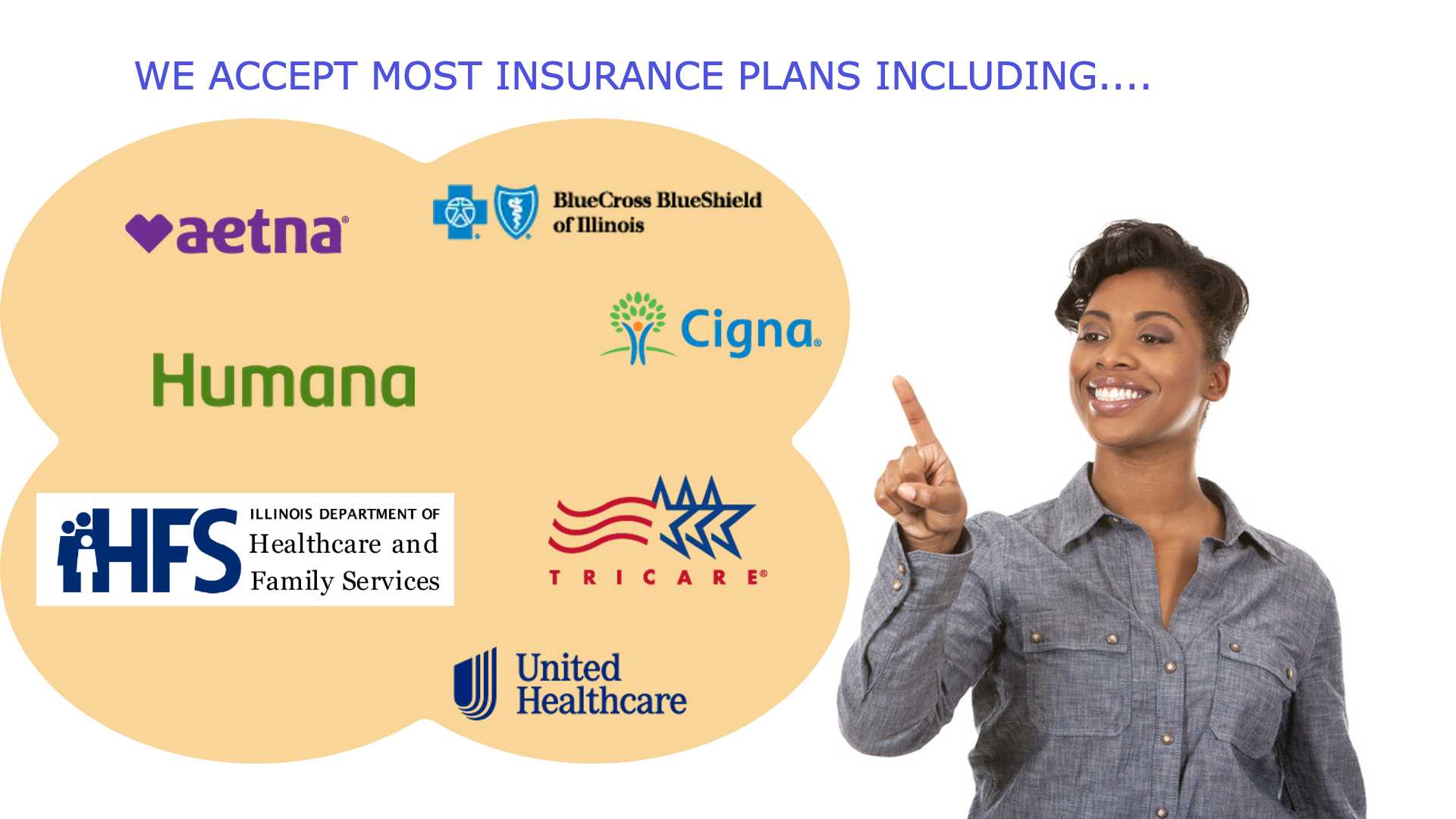 Psychiatrist Near Me In Oakbrook Terrace Illinois