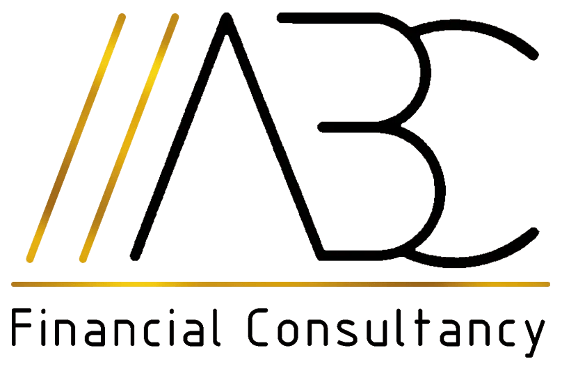 ABC Financial Consultancy