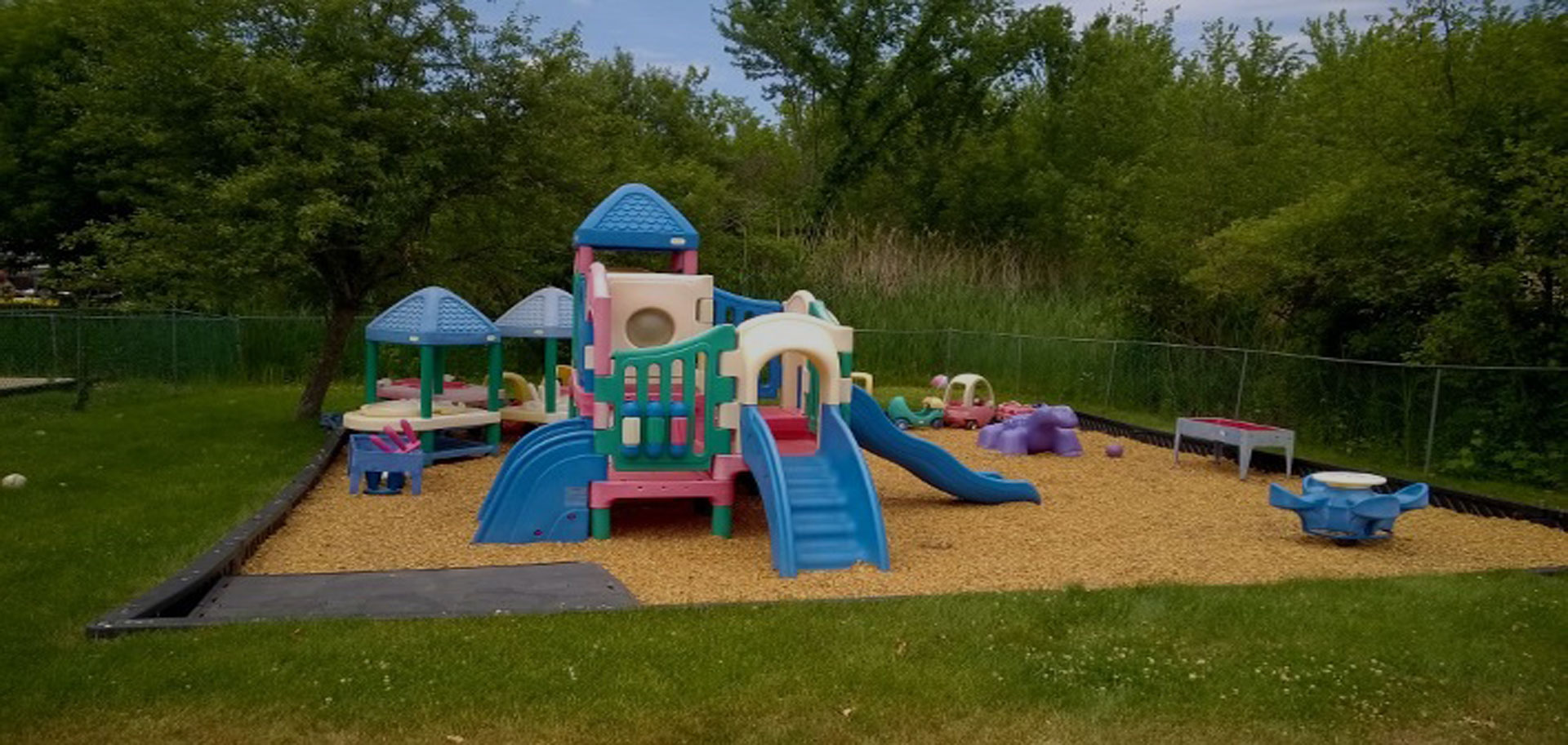 Child Care & Daycare, PreK, Preschool, Early Child Education Danbury, CT