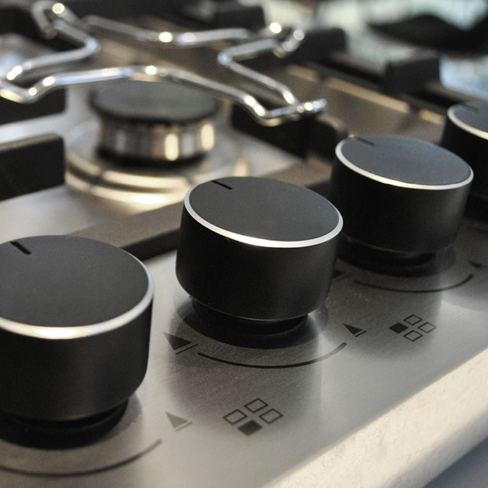 Cooktop Repairs Gold Coast Call ABC Electrical today on 1300130083