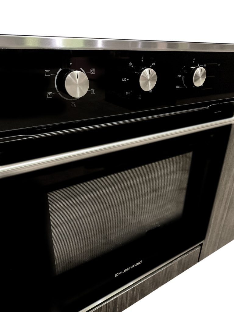 Kleenmaid Oven Replacement Parts Reviewmotors.co