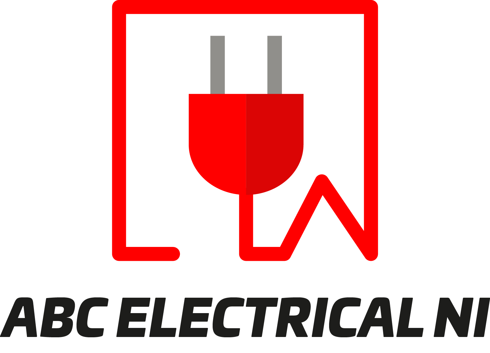 Christmas Electrical Issues ABC Electrical NI