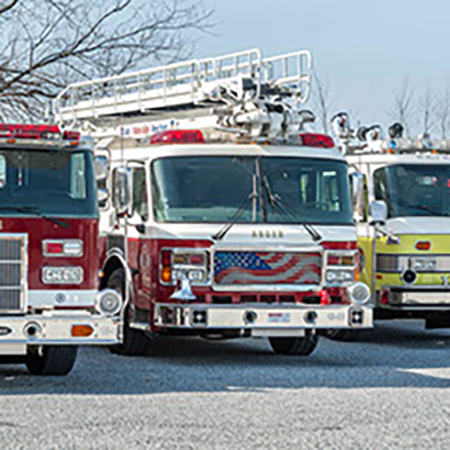 Home - ABC Emergency Leasing