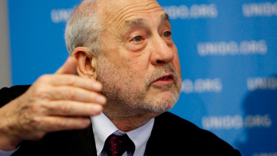 Stiglitz habló sobre los desafíos de la Argentina pospandemia y definió