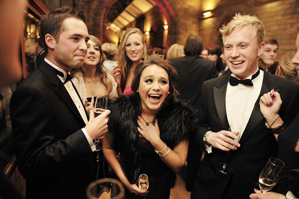 EventPhotographer11 Corporate Event Management & Planning Company