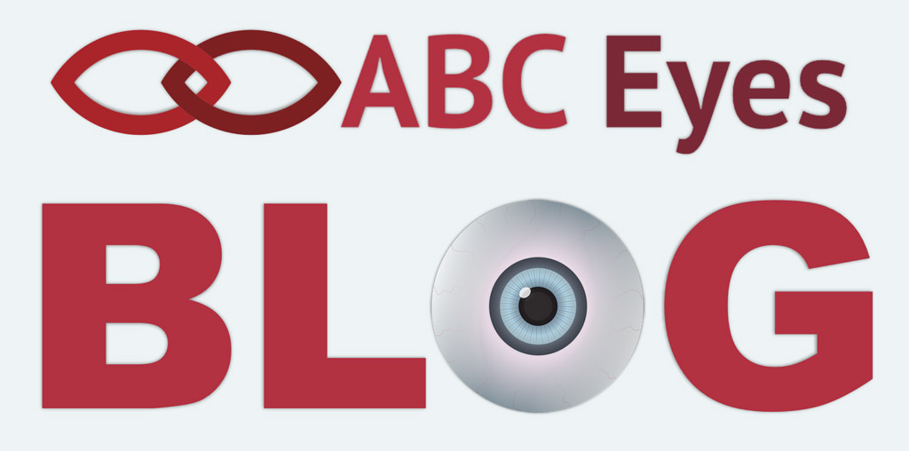 Pediatric Ophthalmology PA ABC Eyes Dallas Grapevine Plano
