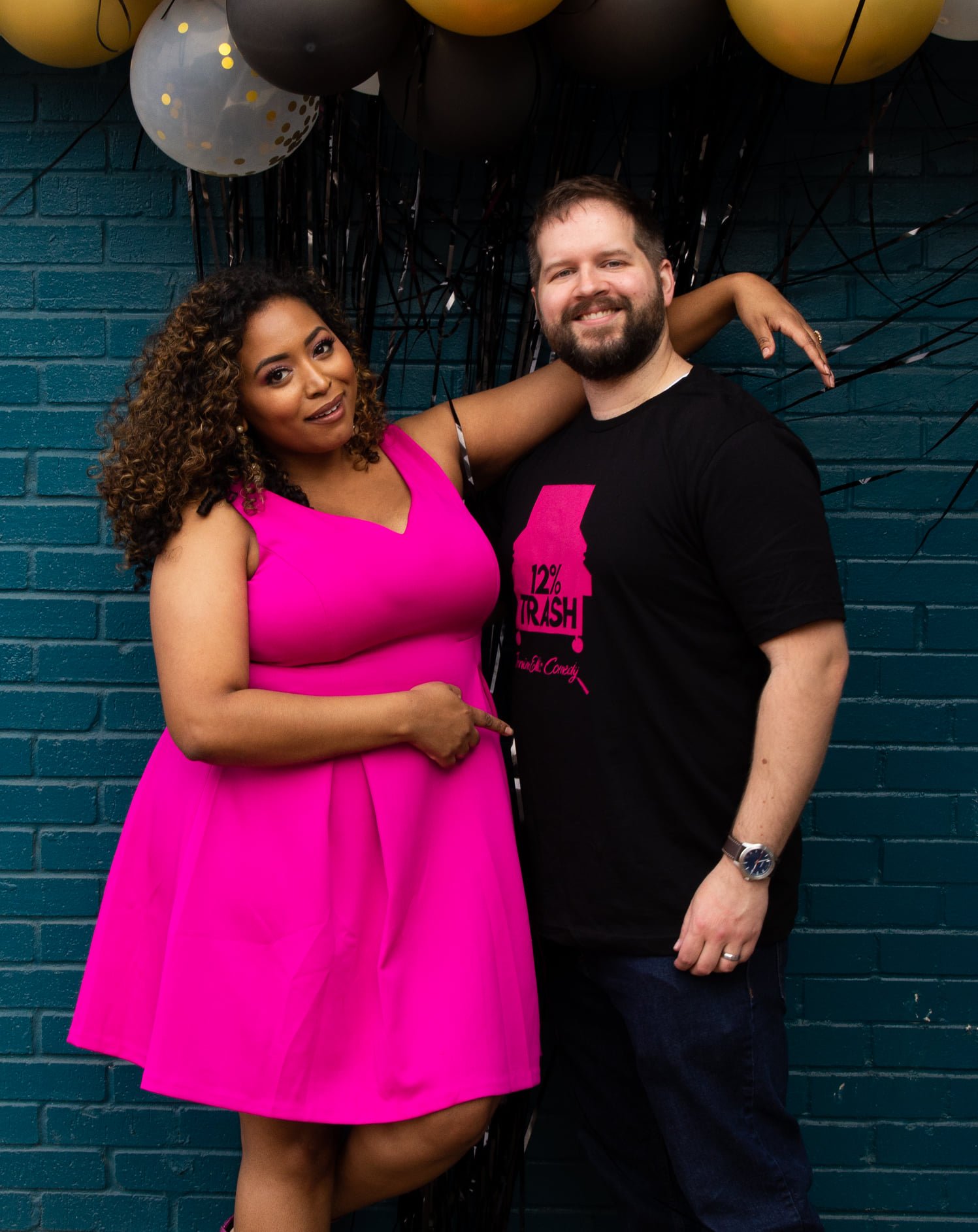 Jasmine Ellis Facts Wiki, Age, Parents, Husband & Net Worth