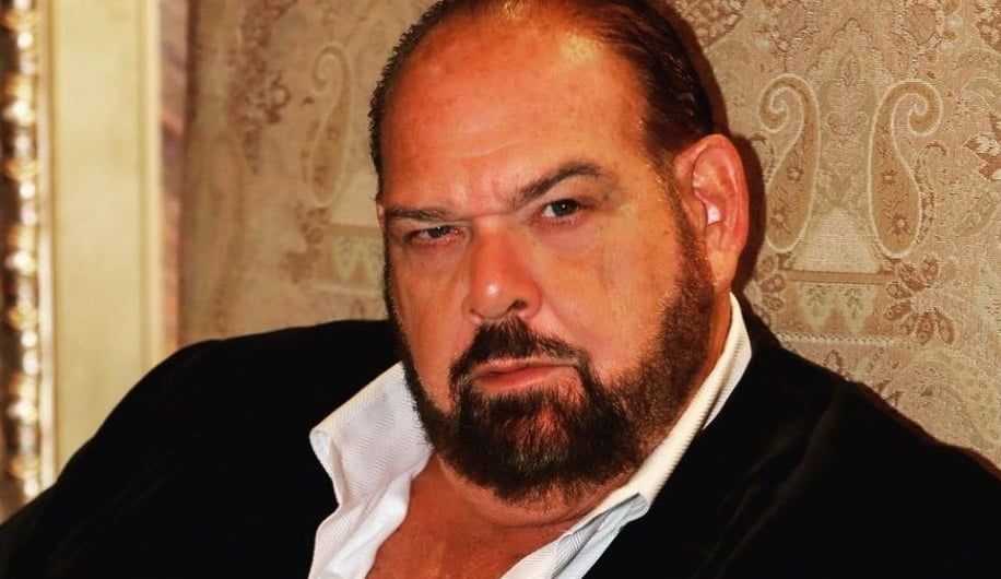 YouTuber Ben Mallah Facts Wiki, Bio, Age, Family, Wife, Sons, Net