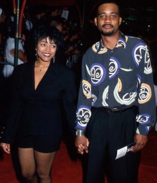 John Henton Facts Wiki, Bio, Family, Married, Wife, Daughter