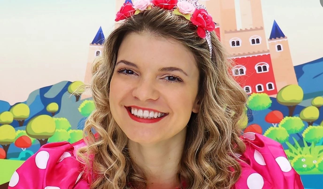 YouTuber Speedie Didi Facts Real Name, Videos, Nationality