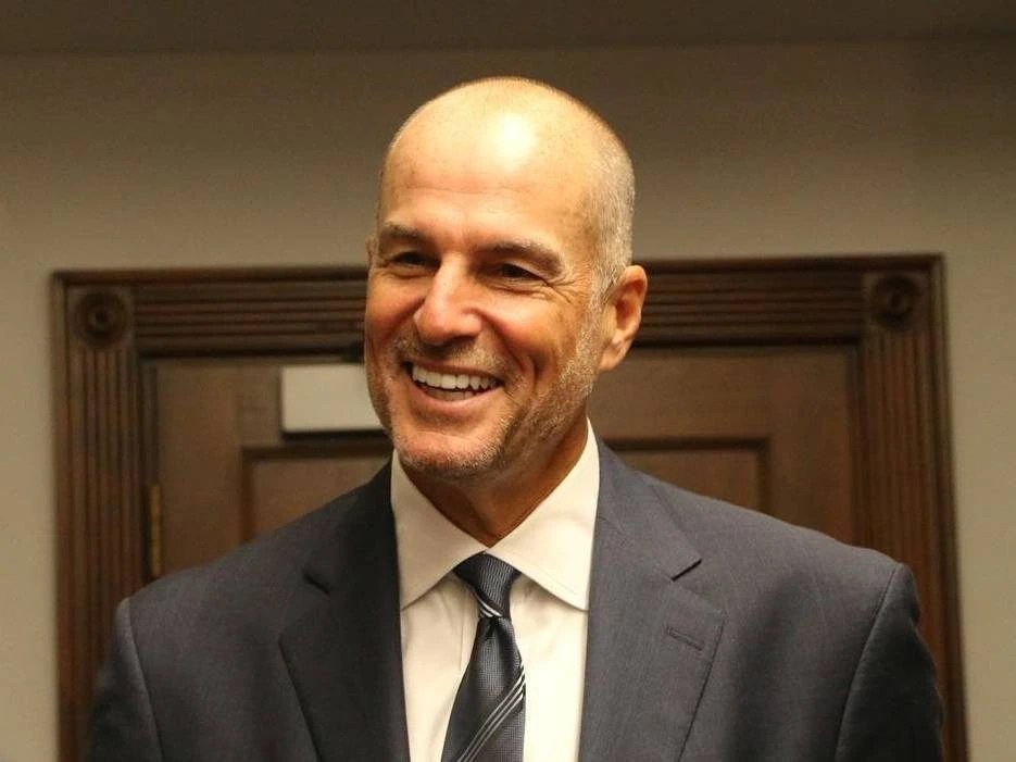 Everything We Know About Jay Bilas Wife and Health A Look Abc Fact