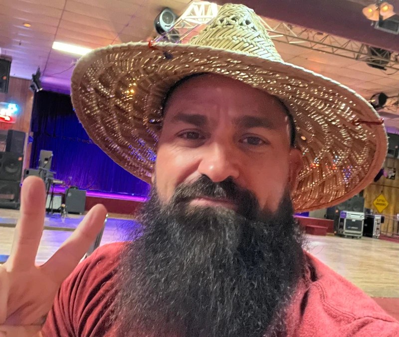 All About Rapper Demun Jones’ Real Name, Wife and Birthdate