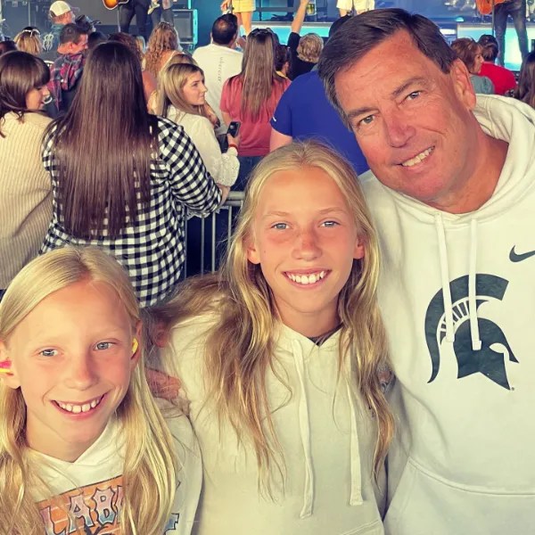 Karen Drew’s Life With Her Husband Paul, Who’s Her Best Friend