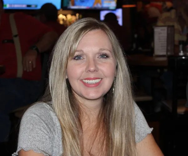 Mike Zito And His Wife Had Planned For His Music