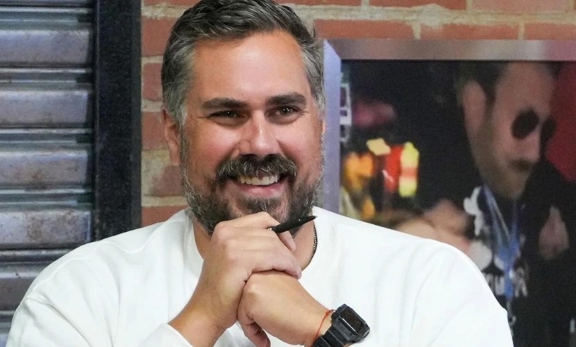 Questions Loom Large Surrounding Barstool Big Cat’s Partner