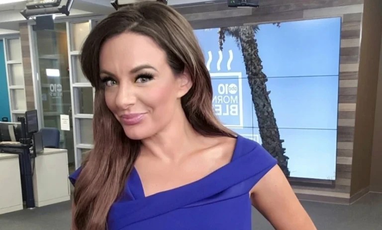 Journalists Archives - Abc Fact | Online Facts, Wiki, Bio Collection Site