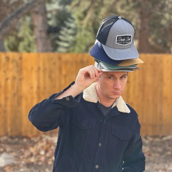 5 Things You Did Not Know About Taylor Calmus 5 Things You Did Not Know About Taylor Calmus