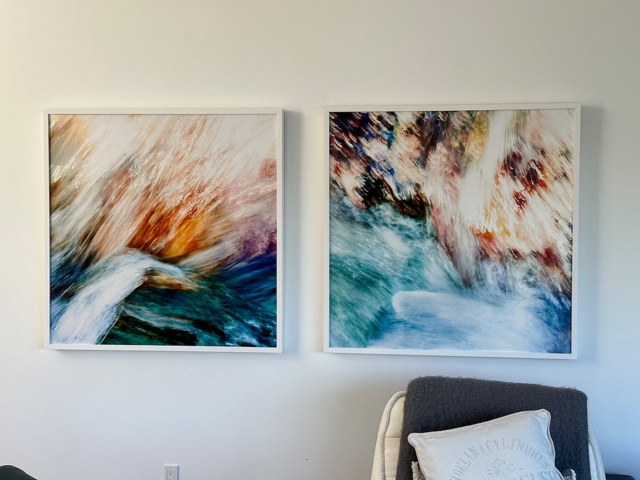 Pricing Limited Edition Prints A Comprehensive Guide for Artists