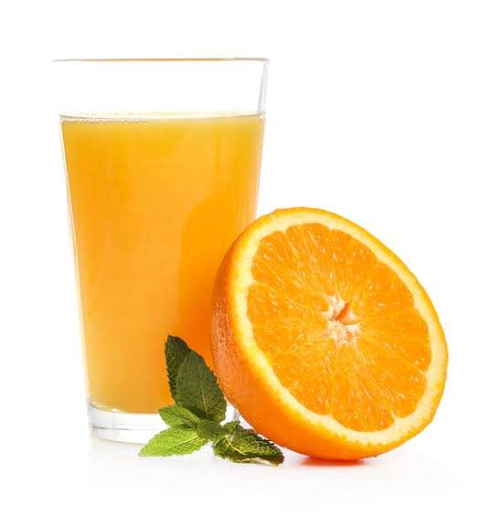 Orange Juice concentrate supplier in India 65 brix ABC