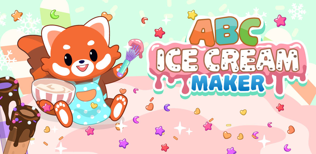 ABC Games | Fun Games for Family