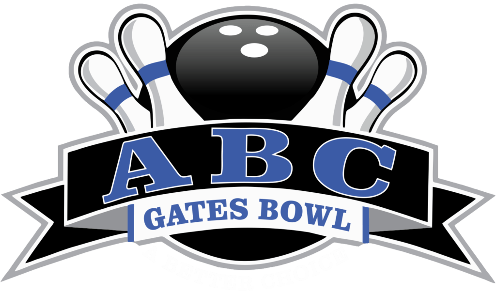 ABC Gates Bowl Bowling Center in Gates, New York
