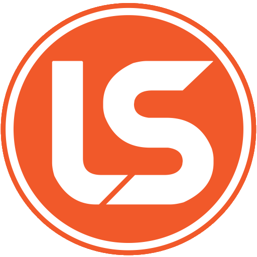 LEAGUES ABC Gates Bowl