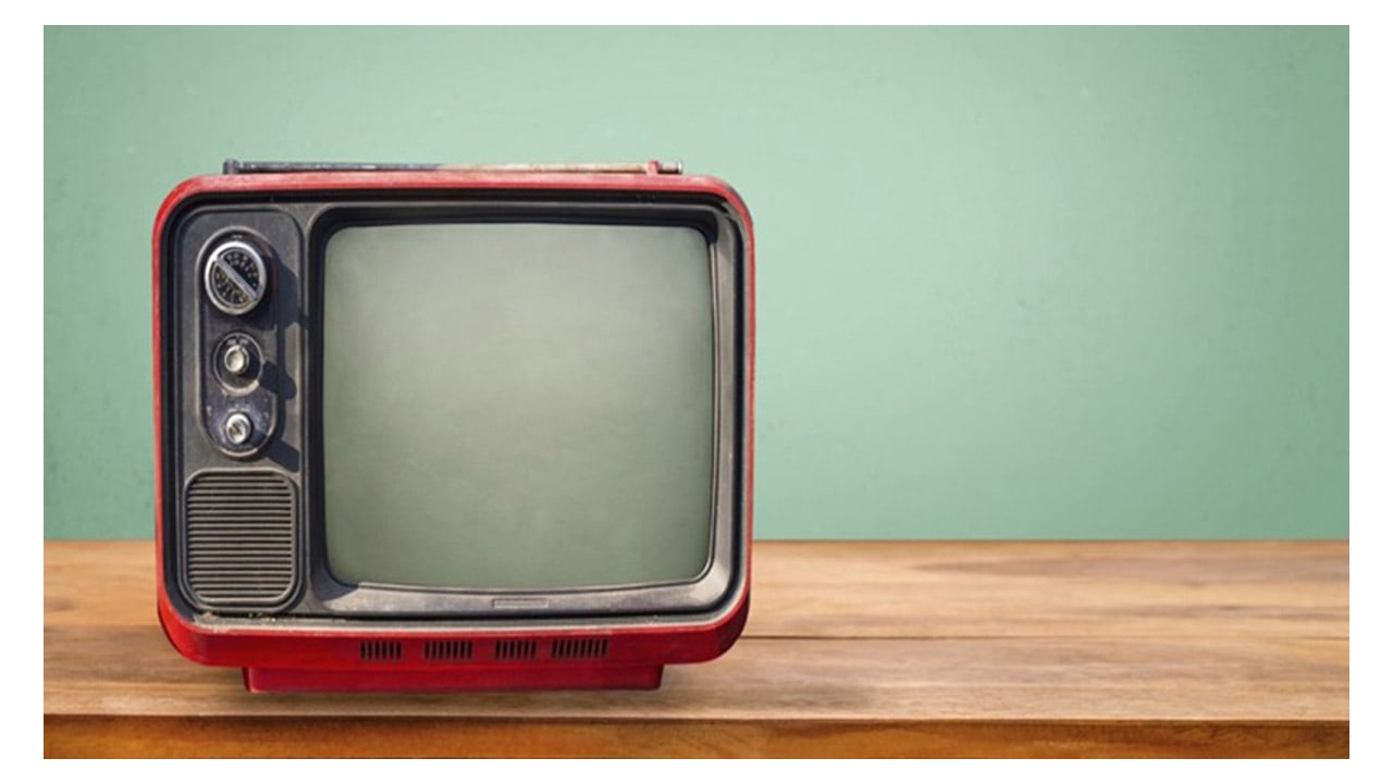 Televizyonu kim icat etti?