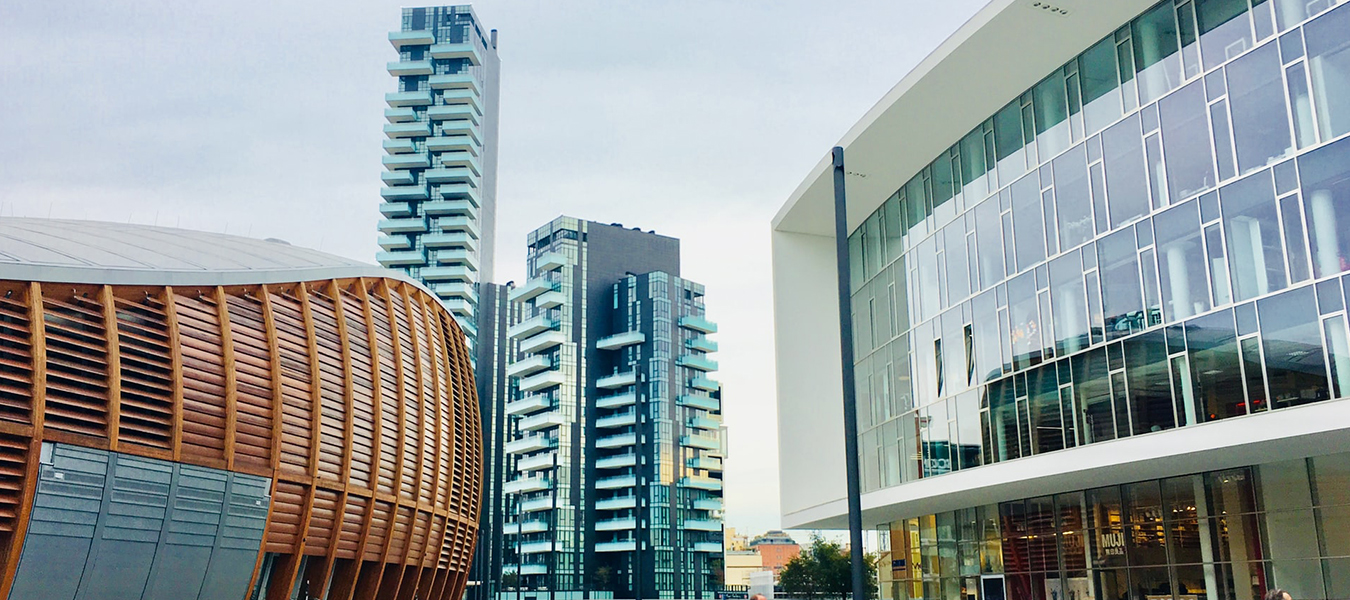 Auto Glass Repair in Surrey Auto Glass Surrey ABC Glass