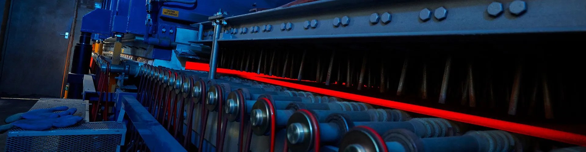 Mirror & Glass Processing Services See What We Can Do