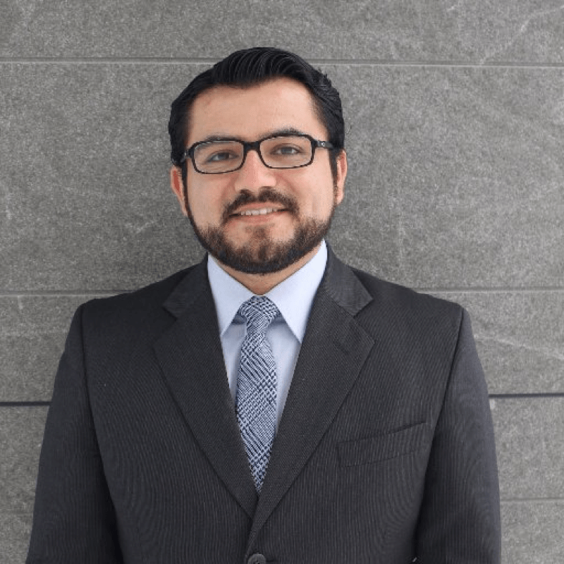 CV Hugo Cahueñas Muñoz ABC