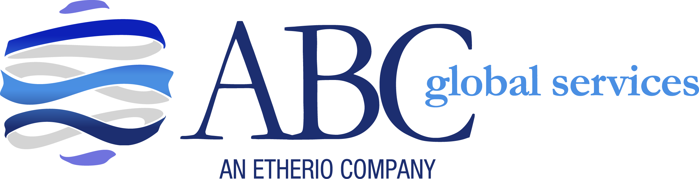 Travel Agent Commission Hotel Booking UpClose with ABC 2019