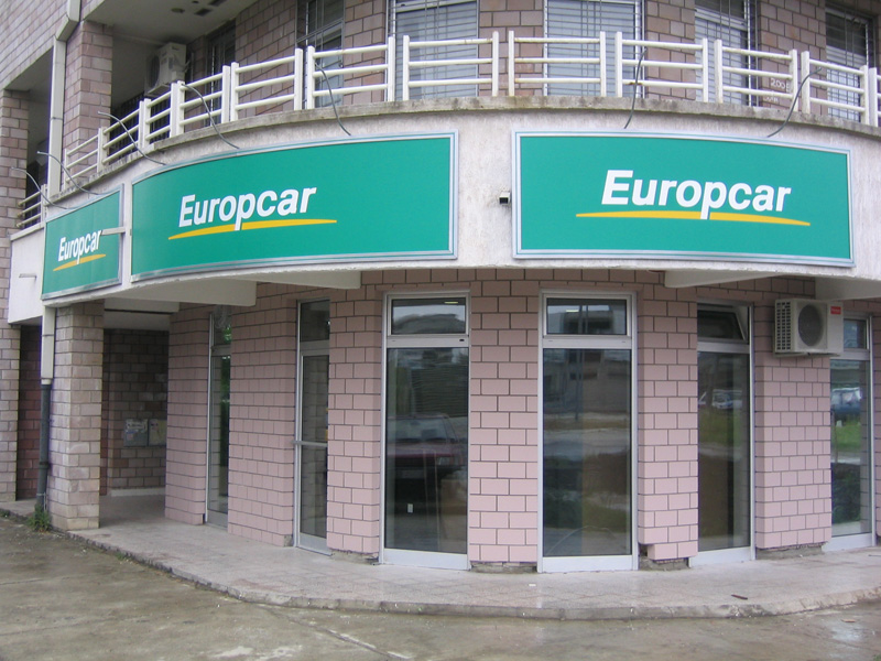 Portfolio ABC Grafika