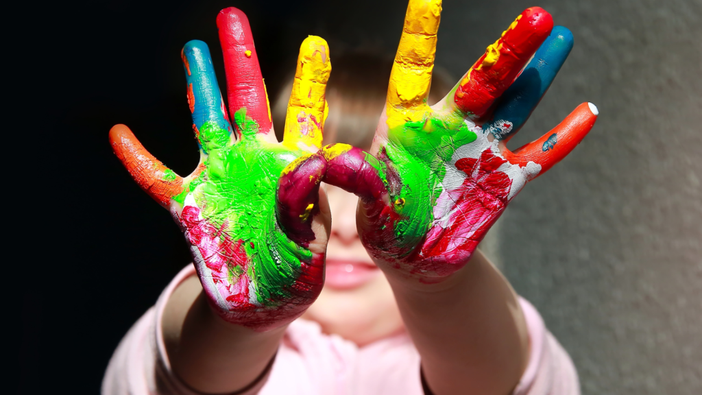 Understanding the Texas Administrative Code & the HCS Program Texas