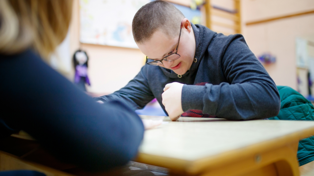 A Comprehensive Guide to Day Habilitation Programs for Adults with