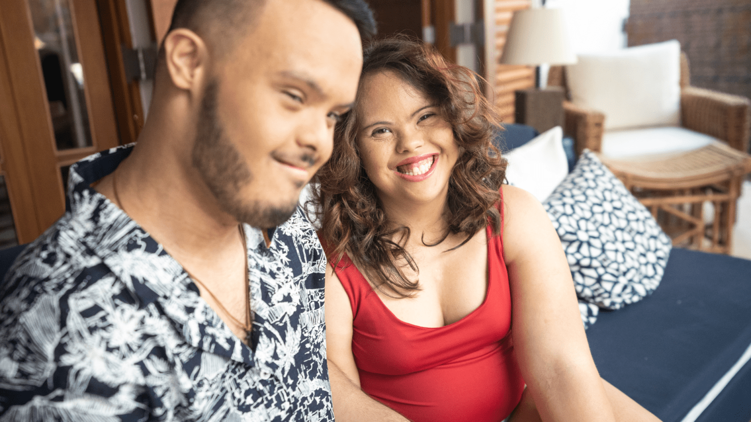 Accessing Texas HCS A StepbyStep Guide for Families Texas HCS and