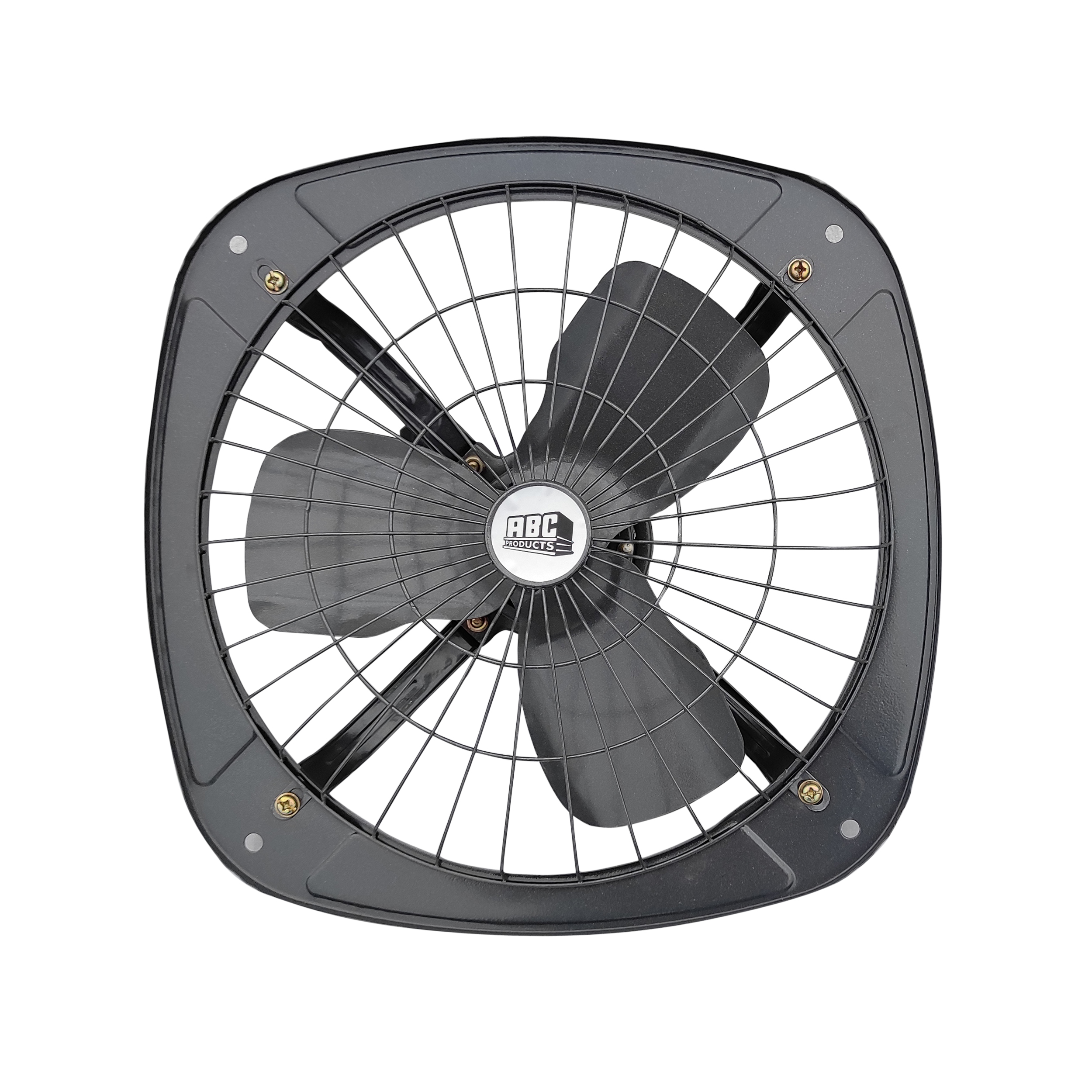 9″ Exhaust Fan ABC Home Appliances