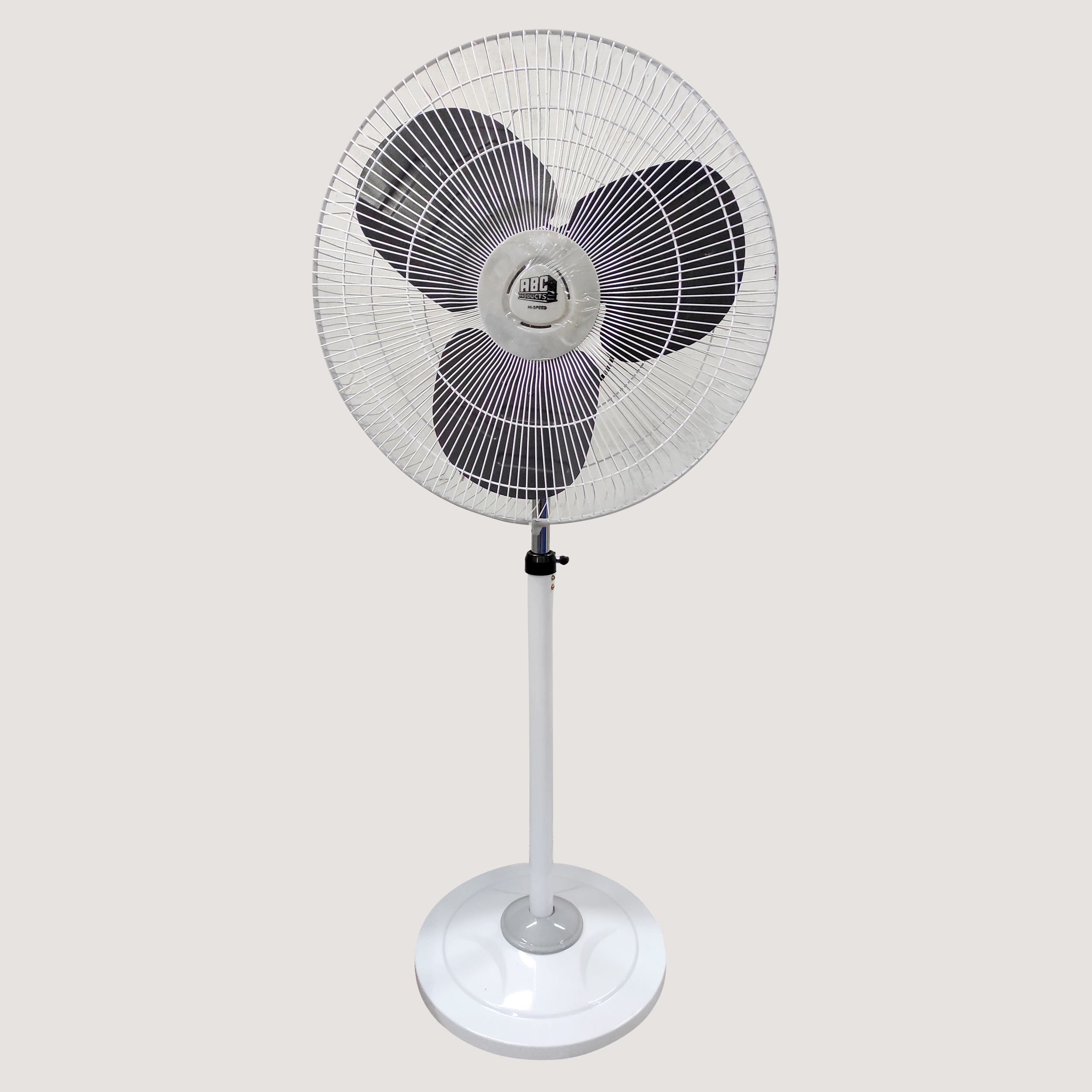 20″ Farata Fan ABC Home Appliances