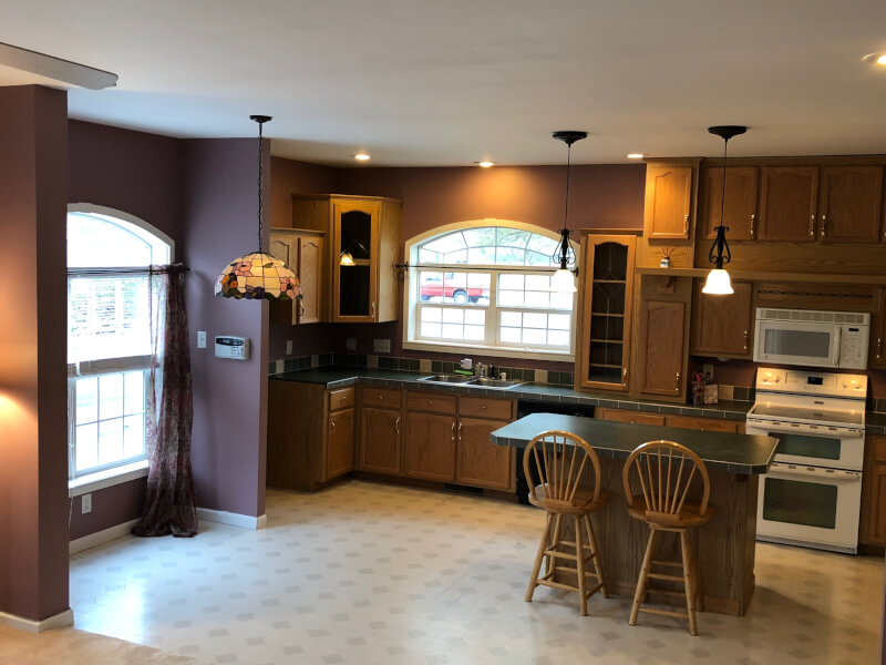 A Blog About Manufactured Homes For New Home Owners!