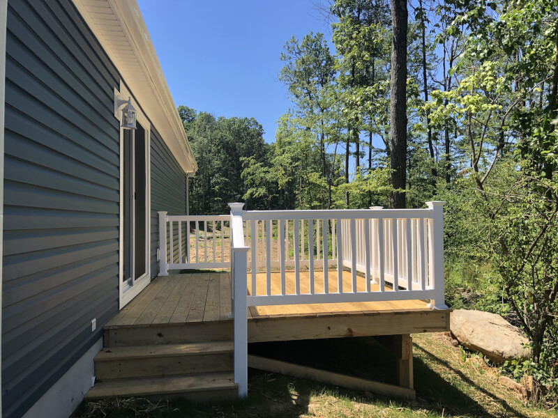 House For Rent Sellersville Pennsylvania at Jeff Dunlap blog