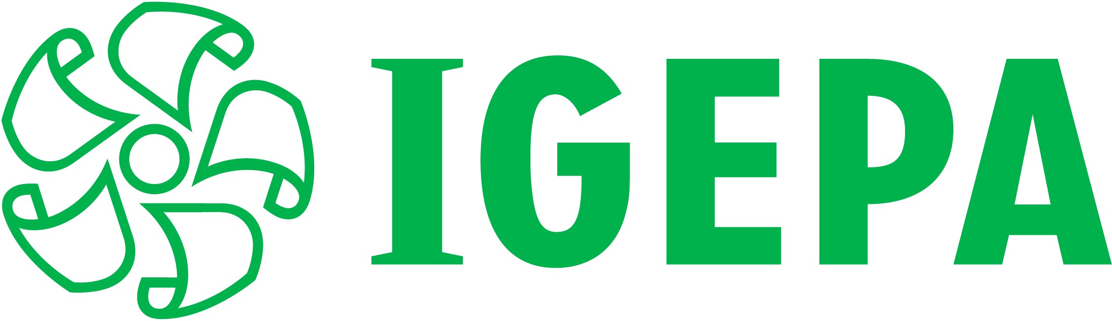 PAPIER DO PLOTERA 80G 420 MMX 50M MASTERJET CAD 1/2 IGEPA