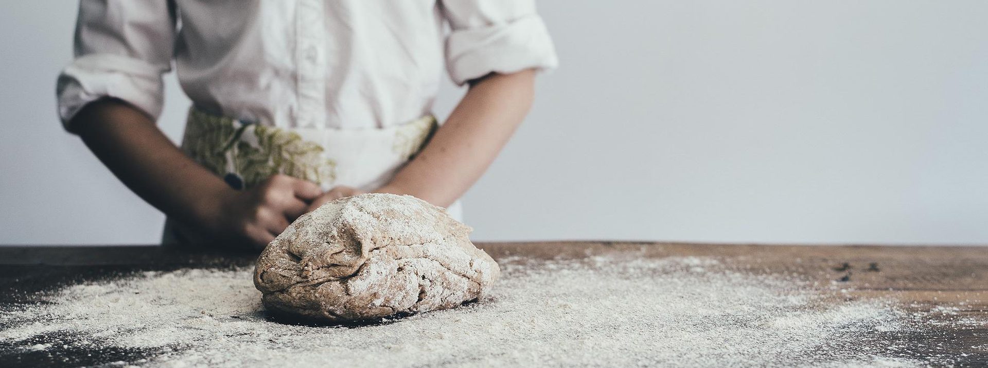 Home ABC Ingredients Corp