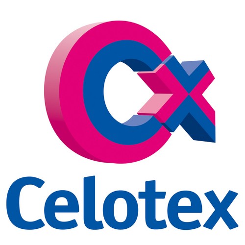 Celotex FR5000 fire resistant insulation board