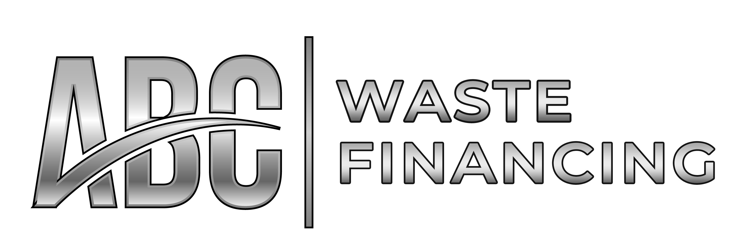 Credit Application Equipment Leasing And Financing ABC LEASE AND FINANCE