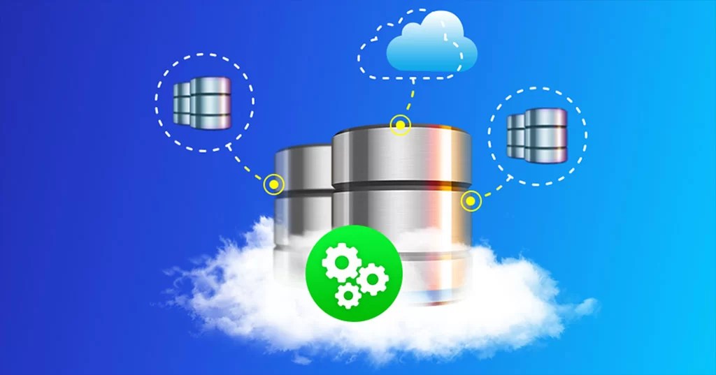 Microsoft Data Integration Services ABCloudz