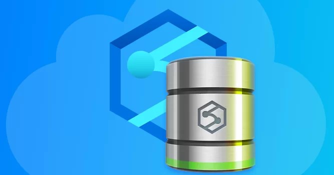Azure Synapse Analytics & SQL Server Data Warehouse Solutions